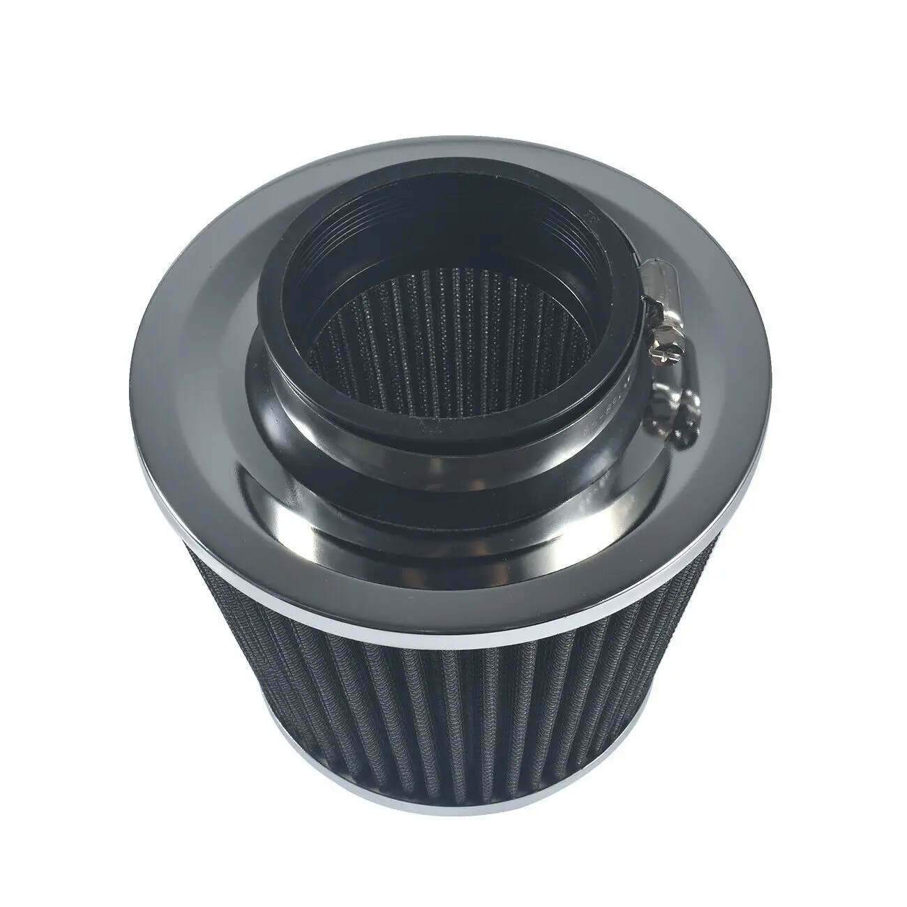 filter XH211